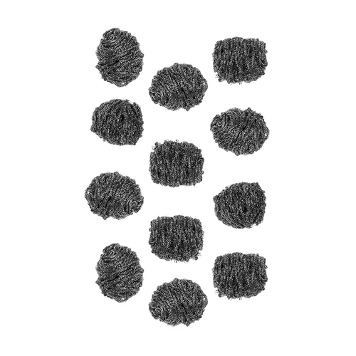 Modulär destillator Convex 18 L Baldur - 14