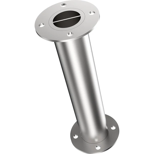 MODULÄR DESTILLATOR CONVEX 18L-GRUNDLÄGGANDE - 7