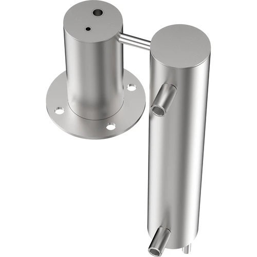 MODULÄR DESTILLATOR CONVEX 18L-GRUNDLÄGGANDE - 6