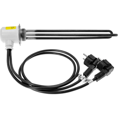 Modulär destillator Convex 30 L elektrisk - Aabratek - 14