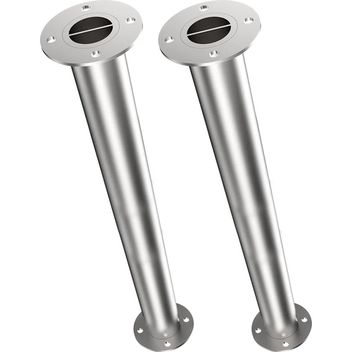 Modulär destillator Convex 30 L elektrisk - Aabratek - 8