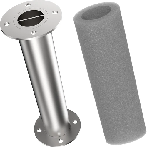 Modulär destillator Convex 30 L - Torpeda, 'Kalla Fingrar' - 5