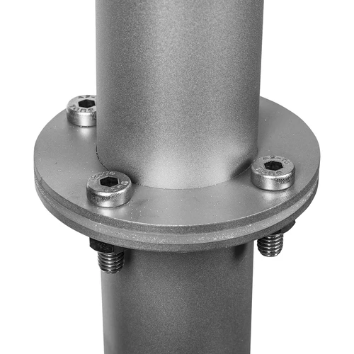 Modulär elektrisk destillator Convex 30 L - Perun - 9