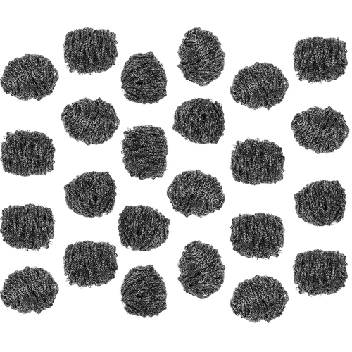 Modulär elektrisk destillator Convex 30 L - Perun - 18
