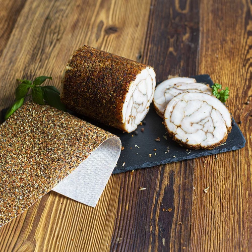 Multifunktionell gryta med korg och skinkkokare - 19