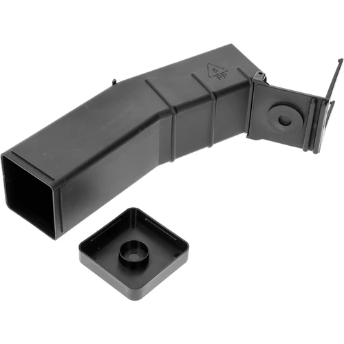 Musfälla - levandefälla - 6