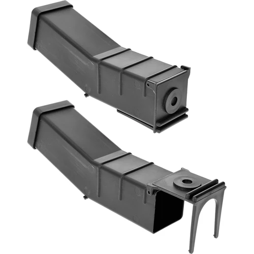 Musfälla - levandefälla - 4
