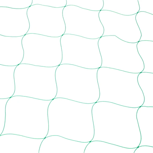 Nät för klätterväxter, 1,8 x 2,7m - 2