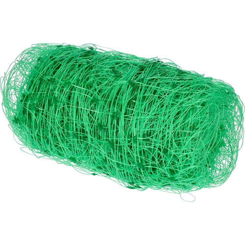 Nät för klätterväxter: 2 x 20m