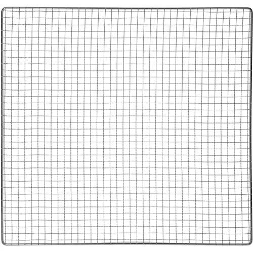 Nätgaller för rökugn