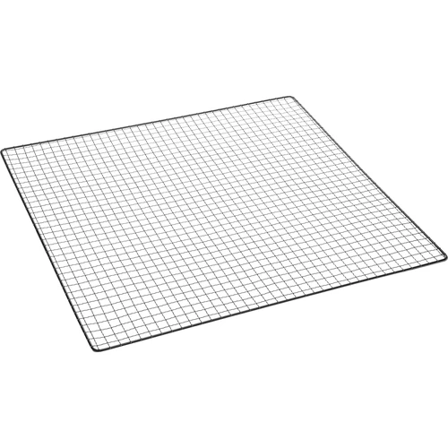 Nätgaller för rökugn - 2