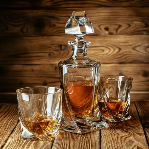 Naturliga ekflingor (icke-rostat), 20g - 8