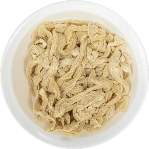 Naturliga gristarmar kal. 28/30 mm, 20 m - 5