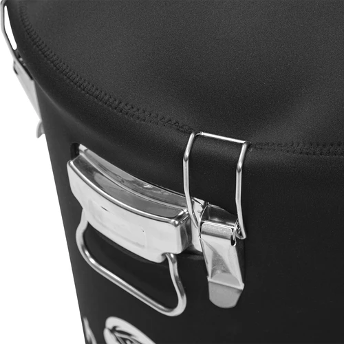 Neoprenisolering för destillationspanna hawkSTILL Convex 30L - 6