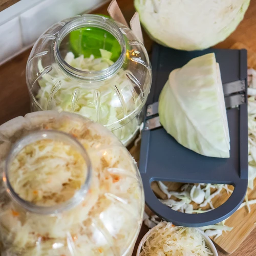 Okrossbar, multifunktionell burk, 10 L - 10