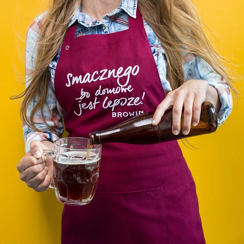 Ölflaska 0,5 L - flak 8 st. - 8