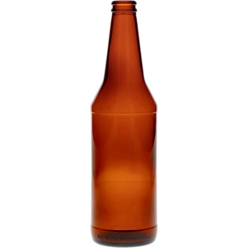 Ölflaska 500 ml - 8-pack - 2