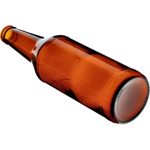 Ölflaska 500 ml - 8-pack - 3