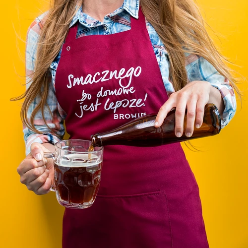 Ölsats - polskt humlat, 20 L - 9