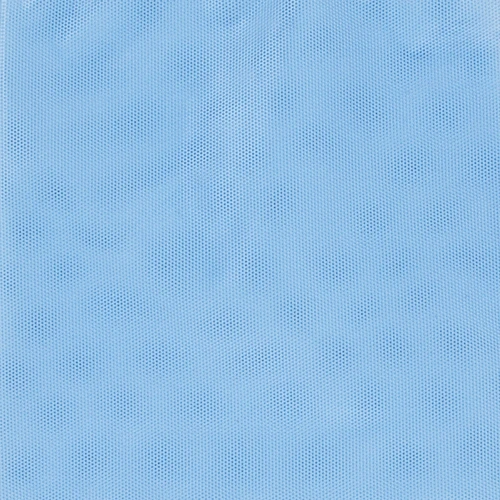 Ostduk fyrkantig 50 x 50 cm, 2 st. - 4