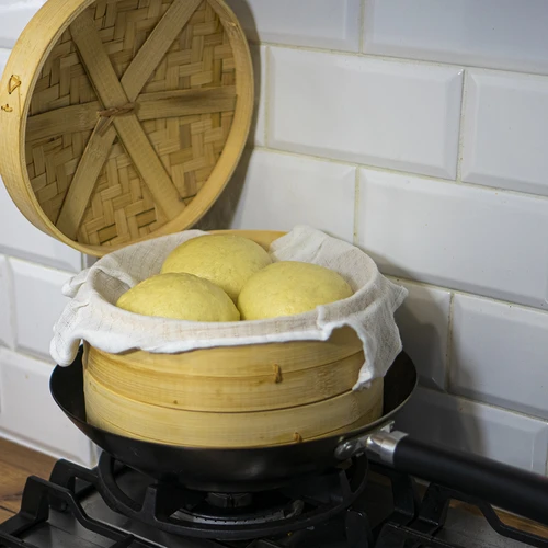 Ostduk, tetra - 40x40 cm, 2 st. - 7