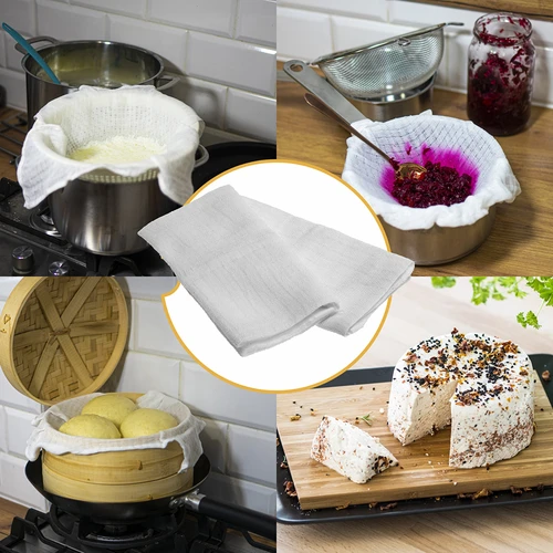 Ostduk, tetra - 40x40 cm, 2 st. - 8