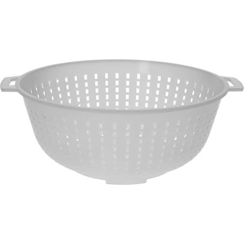 Ostform för koryciński ost Ø 21/11 x 8,5 cm för 2 kg