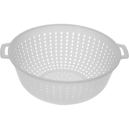 Ostform för koryciński ost Ø 21/11 x 8,5 cm för 2 kg - 2