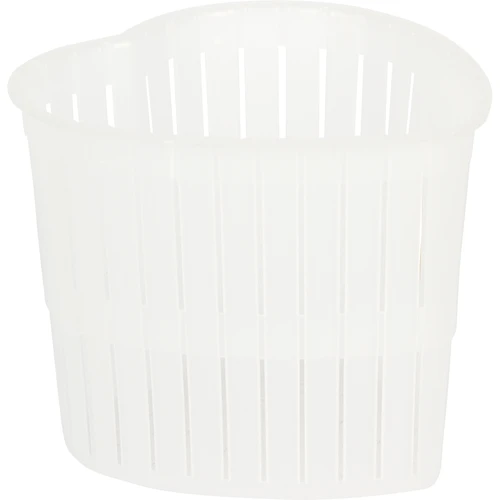 Ostform i hjärtform för 100 g - 2