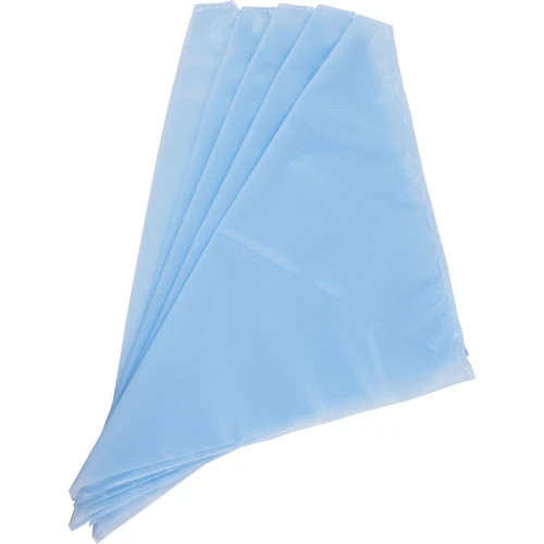 Osttillverkningssats - 7