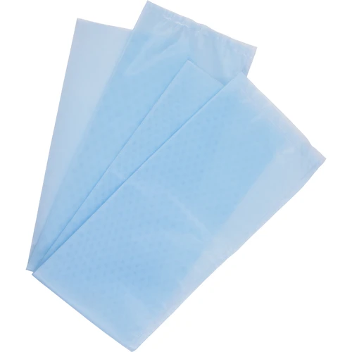 Osttillverkningssats - ung osttillverkare - 6