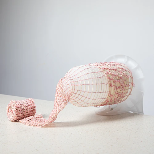 Överdrag för Browin nätapplikatorer - 5