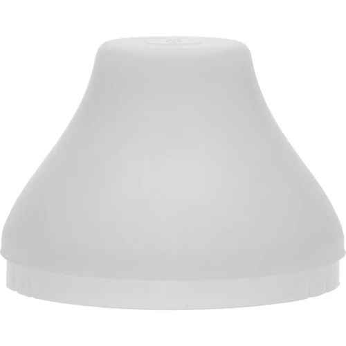 Överdrag för Browin nätapplikatorer