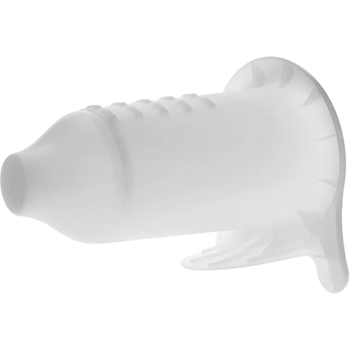 Överdrag för Browin nätapplikatorer - 3