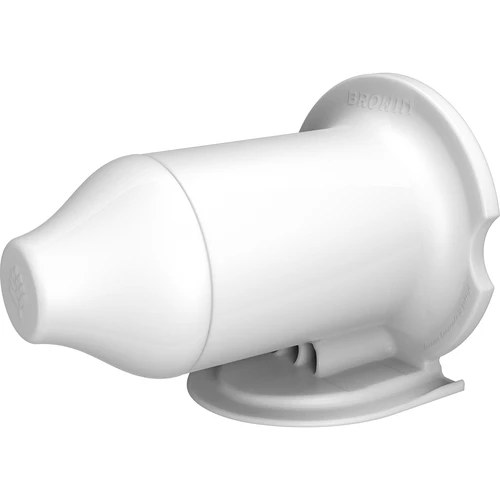 Överdrag för Browin nätapplikatorer - 4