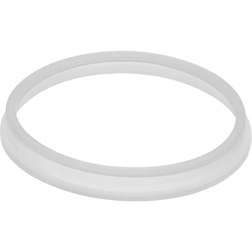 Packning för 2,5 kg vertikal fyllningsmaskin