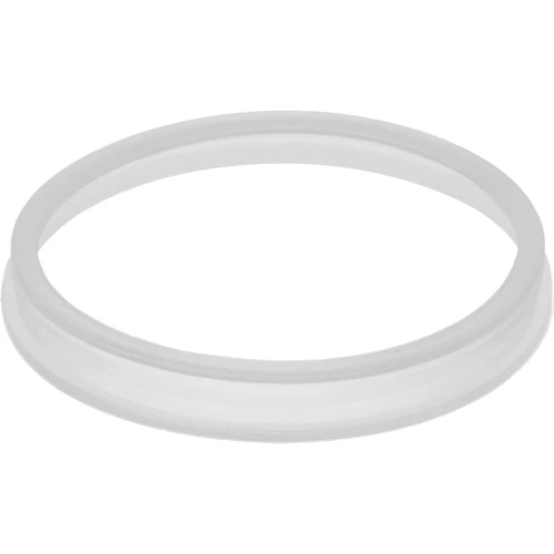 Packning för 3 kg vertikal korvstoppare