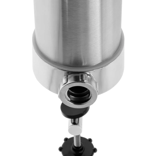 Packning för 3 kg vertikal korvstoppare - 4