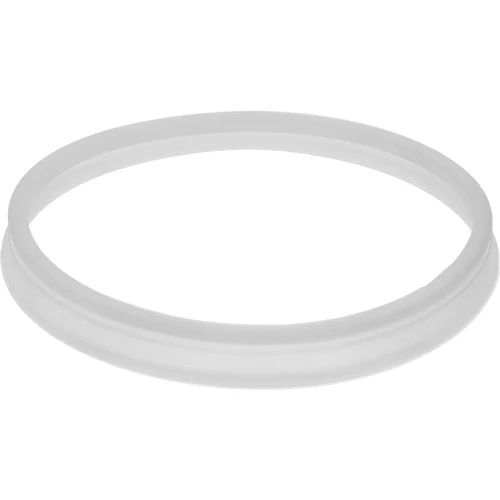 Packning för 4 kg vertikal korvstoppare