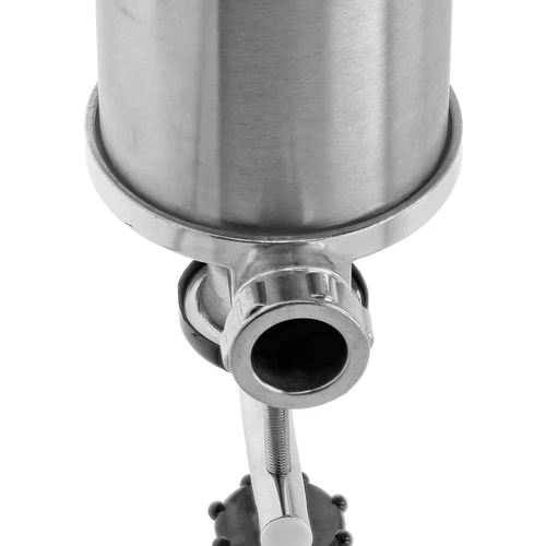 Packning för 4 kg vertikal korvstoppare - 4