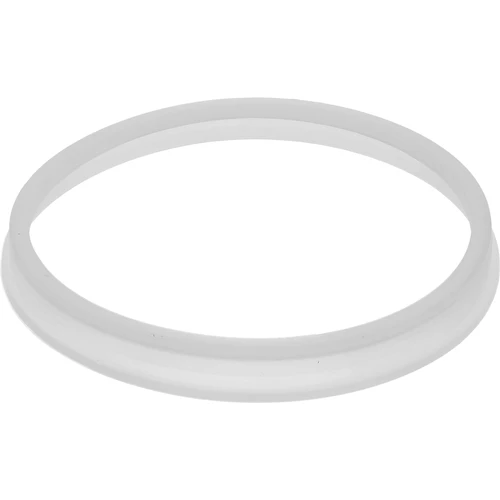 Packning för 5 kg vertikal korvstoppare