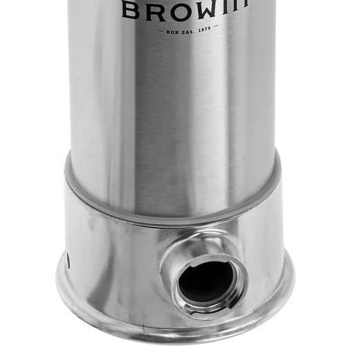 Packning för 5 kg vertikal korvstoppare - 4