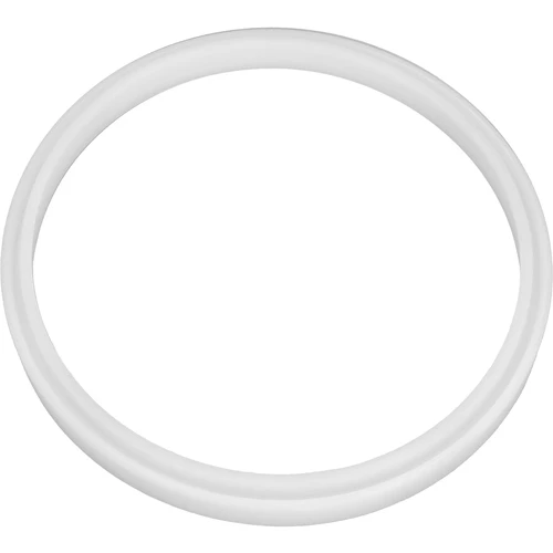 Packning för kolv till vertikala fyllare 3, 5, 7 L - 2