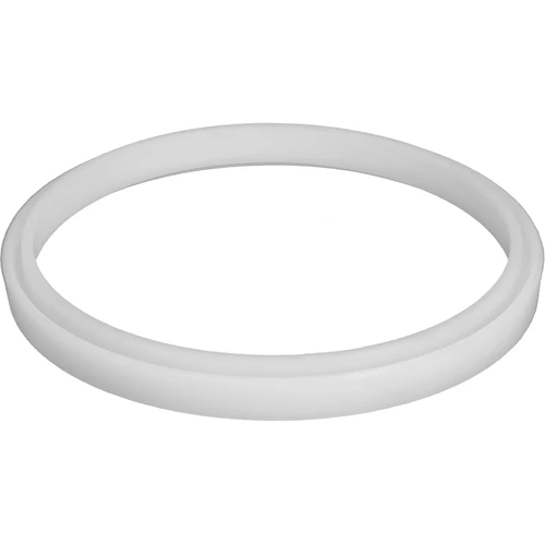 Packning för kolv till vertikala fyllare 3, 5, 7 L