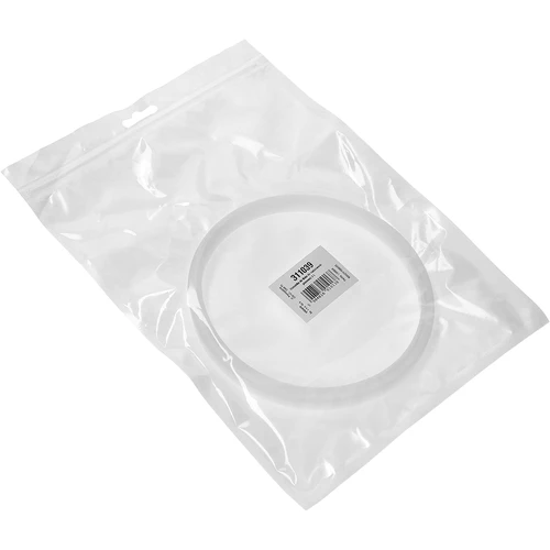 Packning för kolv till vertikala fyllare 3, 5, 7 L - 3