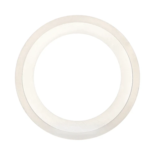 Packning för modulär destillatorvisir - 2