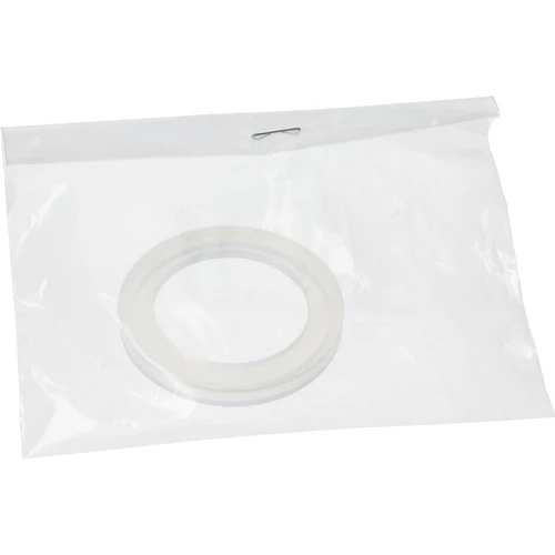 Packning för modulär destillatorvisir - 5