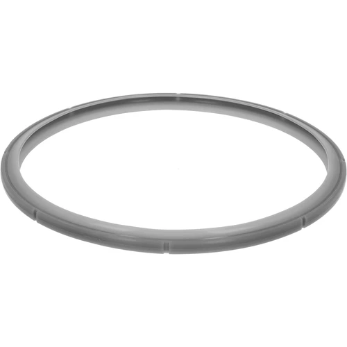 Packning till lock för Browin-tryckkokare 6 och 8 L (nr 340206 och 8340208)