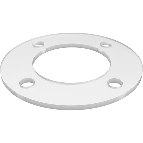 Packningar för destillationsmoduler - 2 st.