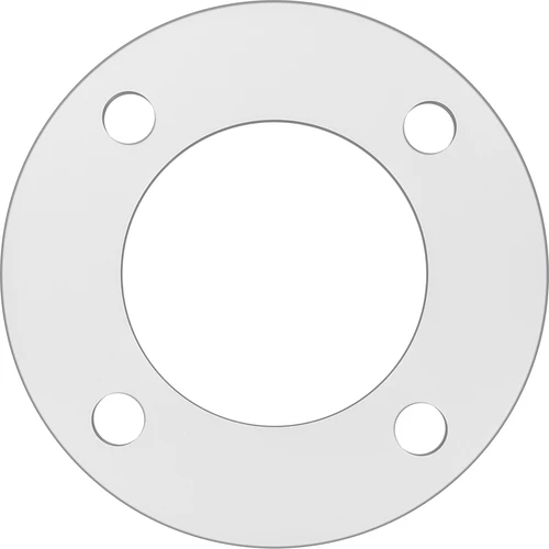 Packningar för destillationsmoduler - 2 st. - 2